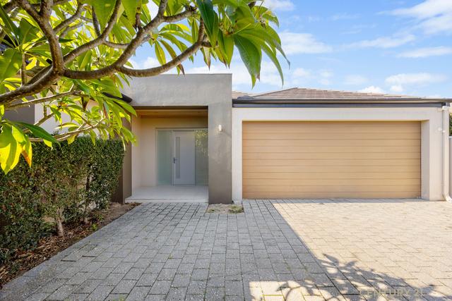 38B Cale Street, WA 6152