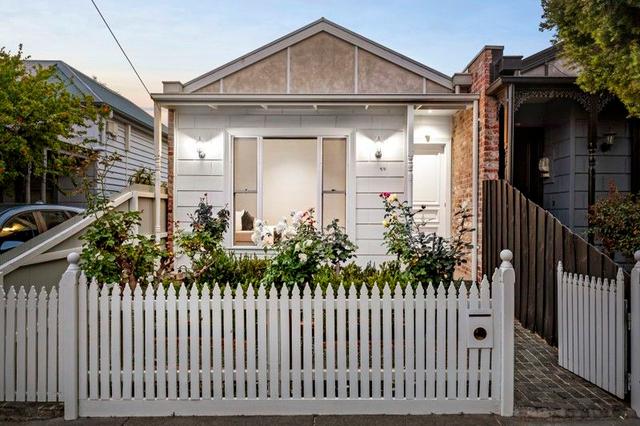 9A White Street, VIC 3058