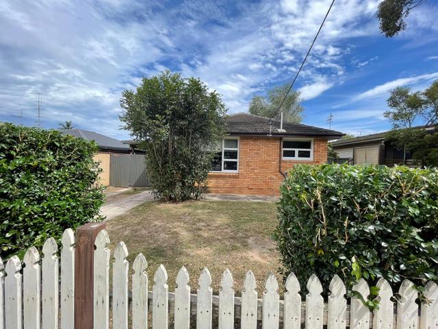 74 Birdwood Avenue, NSW 2257