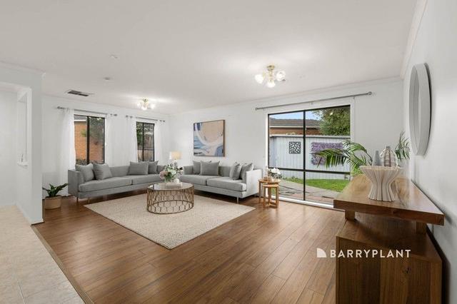 12 Vance Court, VIC 3805