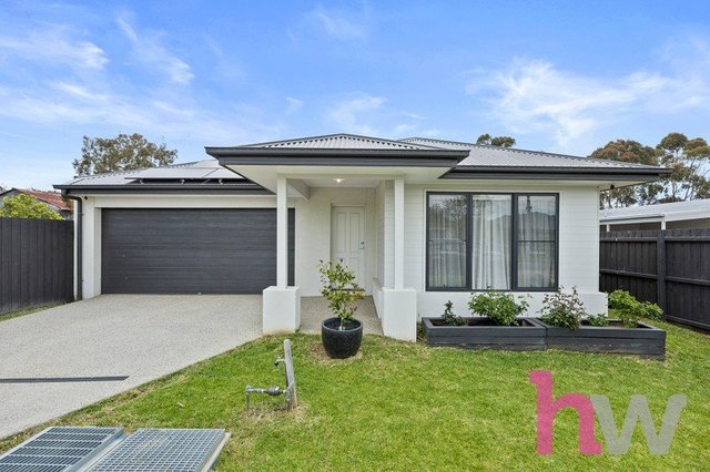 62 Barwon Terrace, VIC 3241