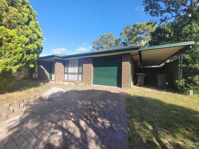 20 Romilly Place, NSW 2560