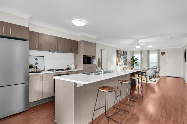 2/122 Mount Cotton, QLD 4157