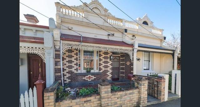 24 Ramsden Street, VIC 3068