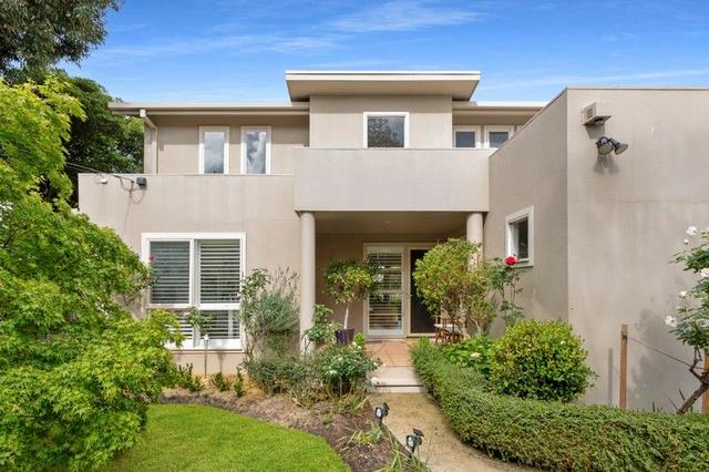 14 Belvedere Road, VIC 3927