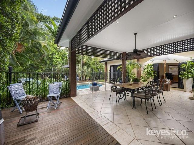 149 River Park Drive, QLD 4814