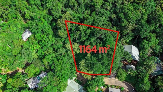5 Cananga Close, QLD 4870