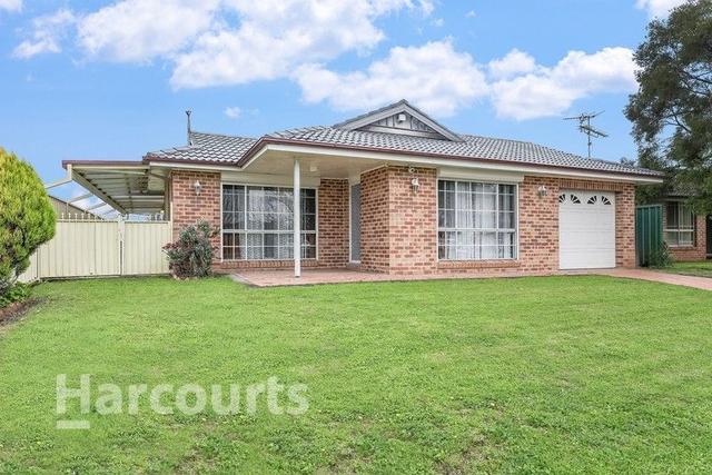 19 Englorie Park Drive, NSW 2560