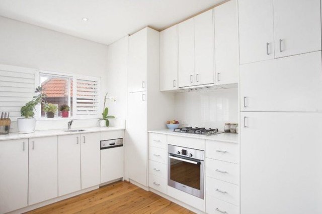 16/12 Francis Street, NSW 2026