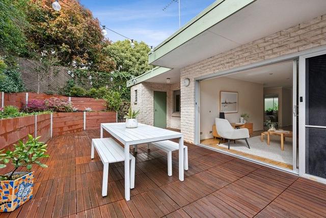 7/3 High Road, VIC 3124