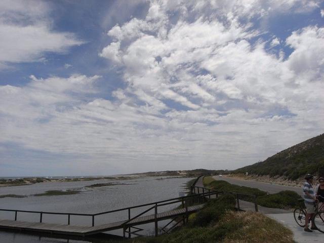 Lot 757/8 Abbot Terrace, WA 6525