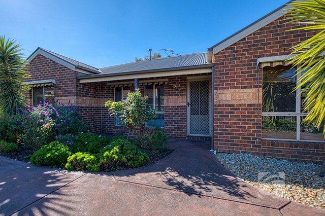 2/47 Princes Hwy, VIC 3810