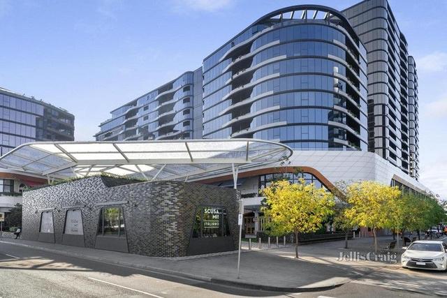 404/23 Osullivan Road, VIC 3150