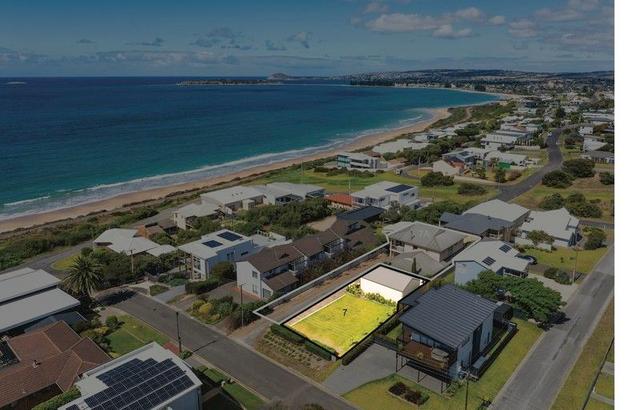 7 Elliot  Avenue, SA 5211