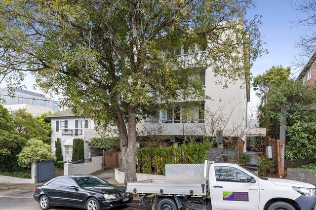 10/23 Avoca Street, VIC 3141