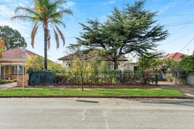 109 Gordon Street, SA 5014