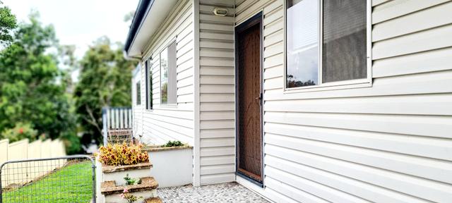 96 River Road, NSW 2540