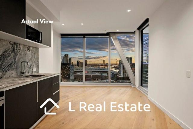 1802/260 Spencer Street, VIC 3000