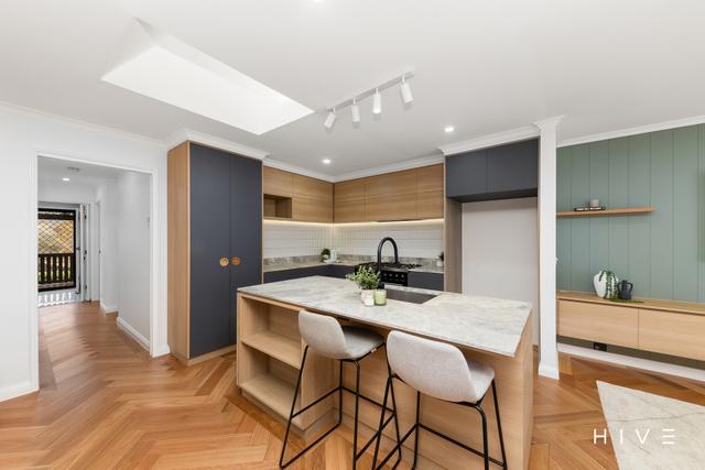 14 Hammill Close, ACT 2905