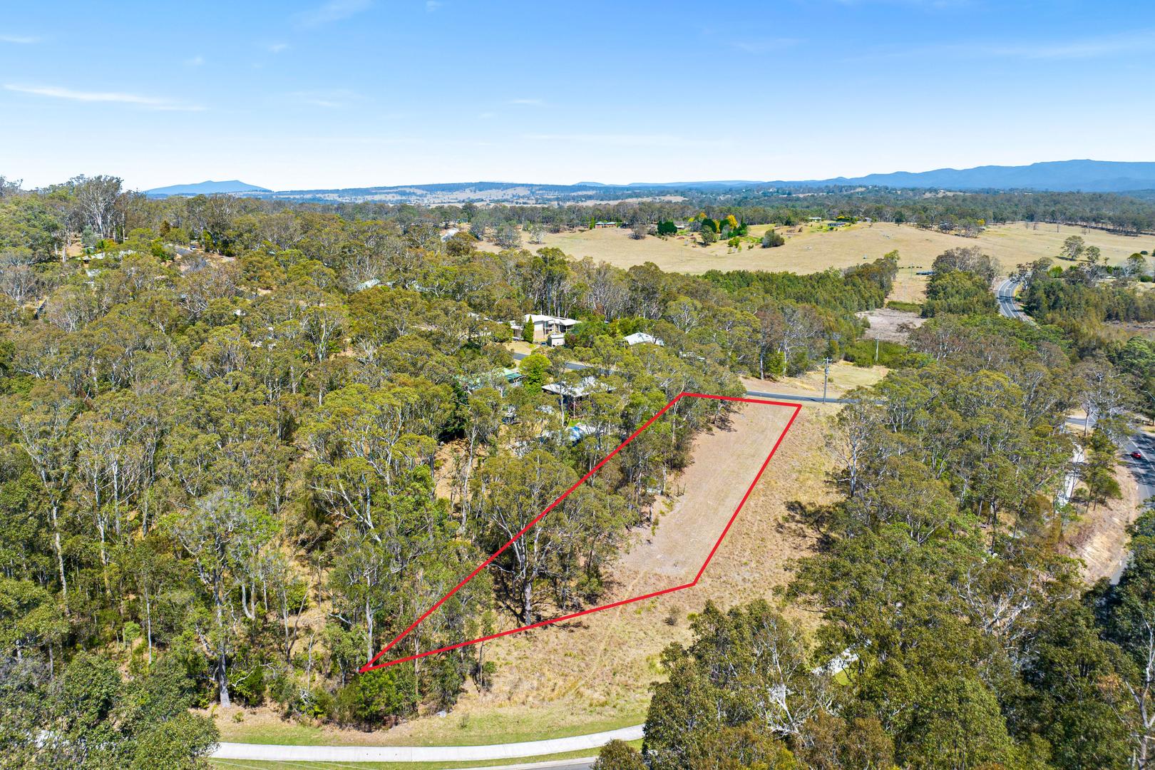 2 Halyard Drive, Moruya Heads NSW 2537 Allhomes