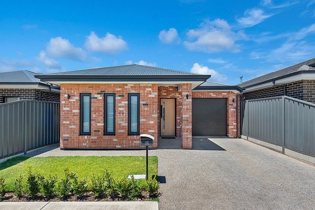 1B Kidman Avenue, SA 5025