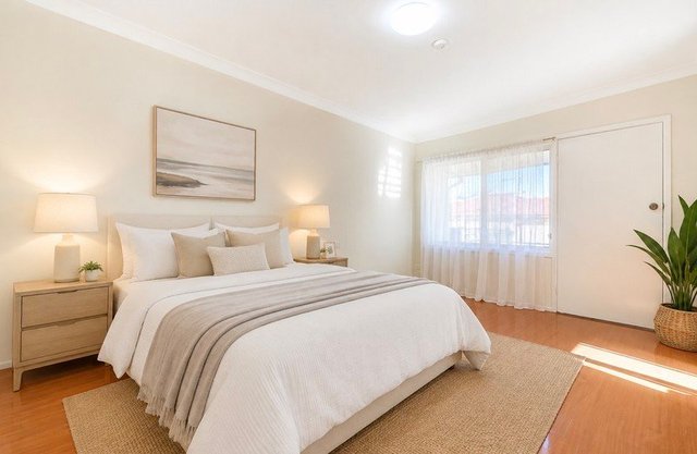 1/19 Kenward Avenue, NSW 2162