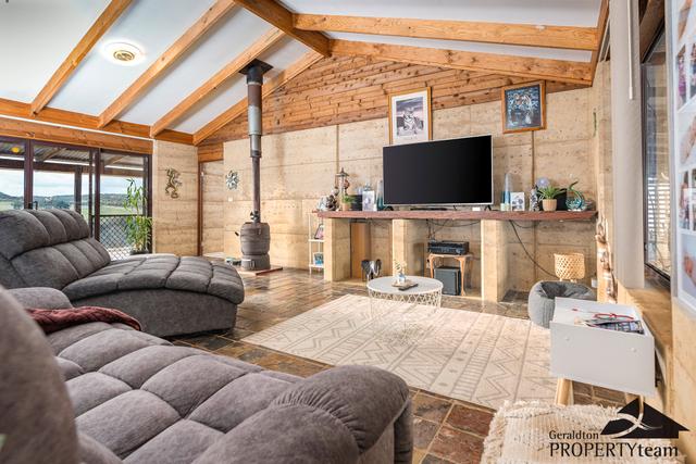 1010 Nanson-Howatharra Road, WA 6532