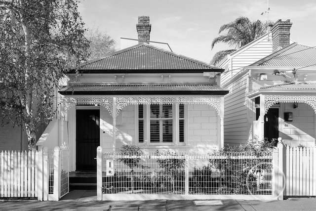 86 Hornby Street, VIC 3181