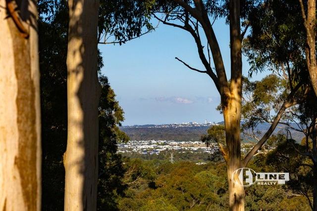 532 Wilson Road, QLD 4556