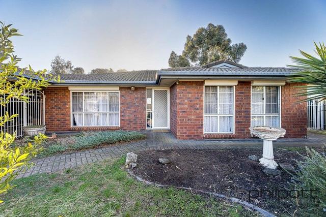 44 McQueen Street, SA 5108