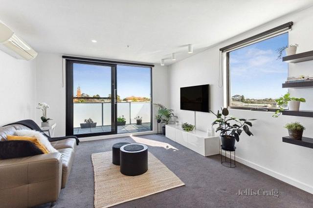 305/144 Collins Street, VIC 3194