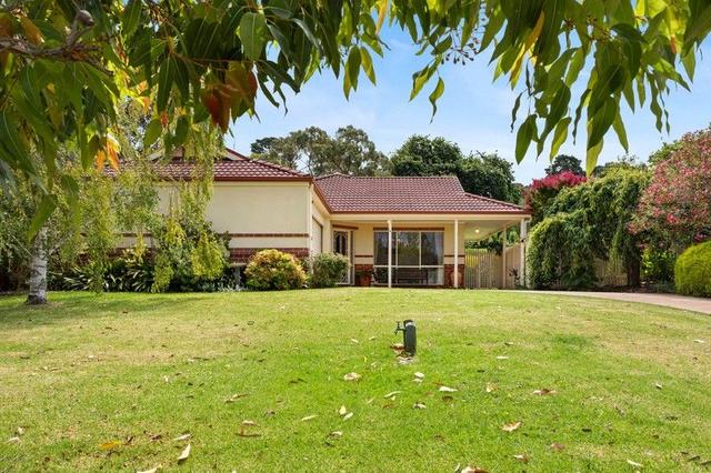 6 Village Street, VIC 3926