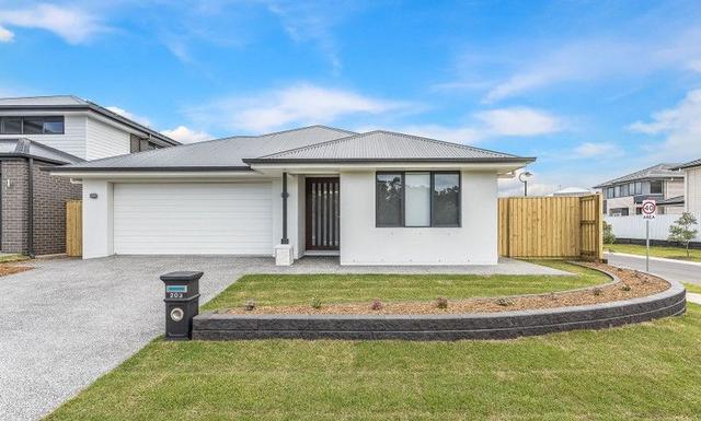 203 Richard Road, QLD 4509