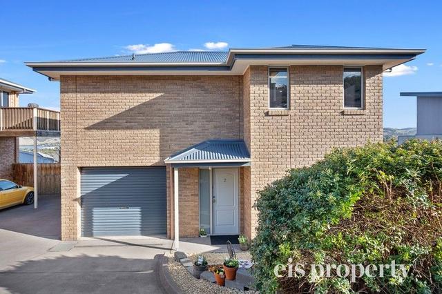 2/77 Oakdowns Parade, TAS 7019
