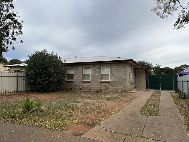 36 Jeffries Road, SA 5112
