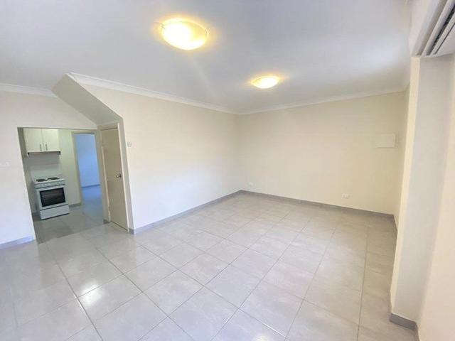 3/101 Cann Street, NSW 2197