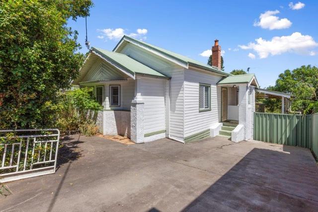 201 Main Road, NSW 2285