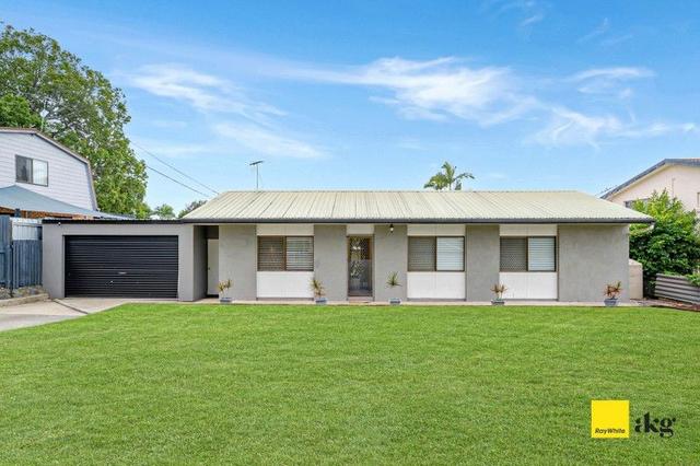 52 Vansittart Road, QLD 4118