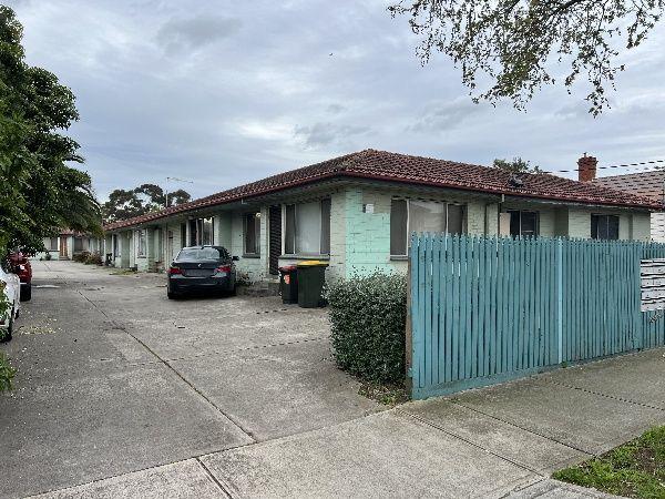 4/6 Ridley Street, VIC 3020