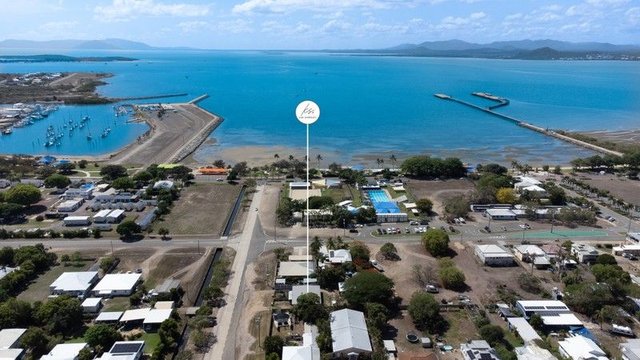 1,2,3/7 Brisbane Street, QLD 4805