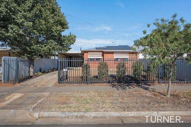 54 Mainwaring Crescent, SA 5113