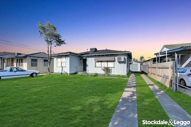 19 Snowden Street, VIC 3028