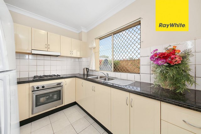 18/21-27 Amy Street, NSW 2143