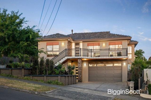 53 Golden Way, VIC 3105