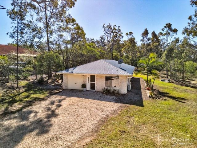 33 Andrews Court, QLD 4341