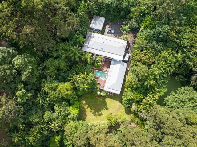 23 Topview Drive, QLD 4556
