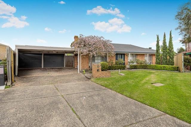 17 Balook Court, VIC 3977