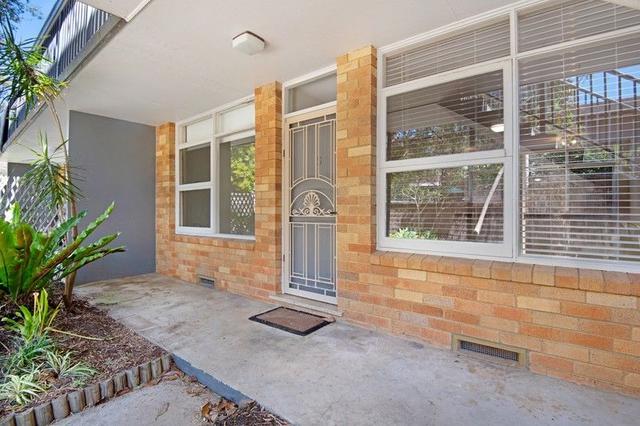 5/37 Gladstone Street, NSW 2106