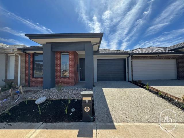 23 Ziggy Road, VIC 3024