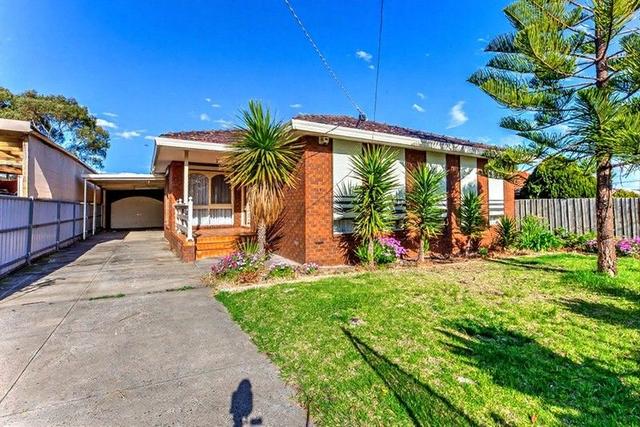 96 Kings Road, VIC 3021